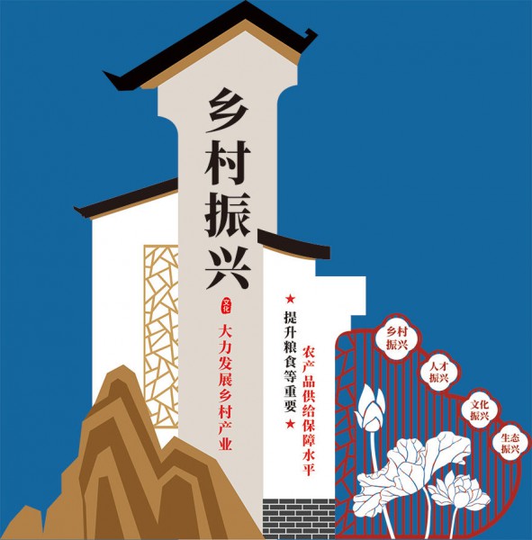 党建价值观